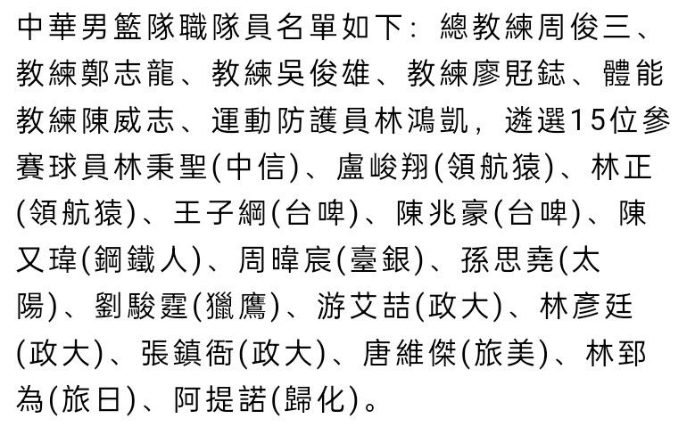 伴侣宣称放下一切庄严接管他的攻讦，mm因他指点时突发的情感而无措。